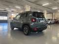 Jeep Renegade 1.0 t3 Longitude 2wd Grigio - thumbnail 10