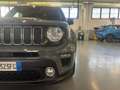 Jeep Renegade 1.0 t3 Longitude 2wd Grigio - thumbnail 4