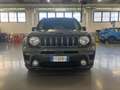 Jeep Renegade 1.0 t3 Longitude 2wd Grigio - thumbnail 2