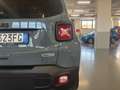 Jeep Renegade 1.0 t3 Longitude 2wd Grigio - thumbnail 11