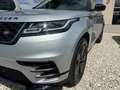 Land Rover Range Rover Velar Velar 2.0d i4 R-Dynamic SE 240cv auto my19 Zilver - thumbnail 7