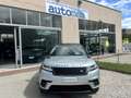 Land Rover Range Rover Velar Velar 2.0d i4 R-Dynamic SE 240cv auto my19 Zilver - thumbnail 1