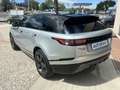 Land Rover Range Rover Velar Velar 2.0d i4 R-Dynamic SE 240cv auto my19 Zilver - thumbnail 4