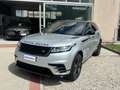 Land Rover Range Rover Velar Velar 2.0d i4 R-Dynamic SE 240cv auto my19 Zilver - thumbnail 3