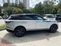 Land Rover Range Rover Velar Velar 2.0d i4 R-Dynamic SE 240cv auto my19 Zilver - thumbnail 6