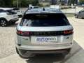 Land Rover Range Rover Velar Velar 2.0d i4 R-Dynamic SE 240cv auto my19 Zilver - thumbnail 5
