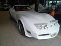 Corvette C3 Bianco - thumbnail 3
