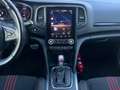 Renault Megane Megane 1.5 dCi R.S. Line EDC (EU6D) Blau - thumbnail 12