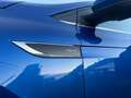 Renault Megane Megane 1.5 dCi R.S. Line EDC (EU6D) Blau - thumbnail 19