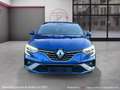 Renault Megane Megane 1.5 dCi R.S. Line EDC (EU6D) Blau - thumbnail 8