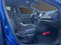 Renault Megane Megane 1.5 dCi R.S. Line EDC (EU6D) Blau - thumbnail 10