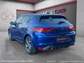 Renault Megane Megane 1.5 dCi R.S. Line EDC (EU6D) Blau - thumbnail 6