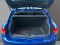 Renault Megane Megane 1.5 dCi R.S. Line EDC (EU6D) Blau - thumbnail 17