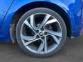 Renault Megane Megane 1.5 dCi R.S. Line EDC (EU6D) Blau - thumbnail 16