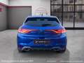Renault Megane Megane 1.5 dCi R.S. Line EDC (EU6D) Blau - thumbnail 7