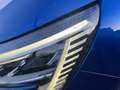 Renault Megane Megane 1.5 dCi R.S. Line EDC (EU6D) Blau - thumbnail 20