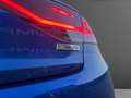 Renault Megane Megane 1.5 dCi R.S. Line EDC (EU6D) Blau - thumbnail 18