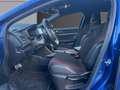 Renault Megane Megane 1.5 dCi R.S. Line EDC (EU6D) Blau - thumbnail 9