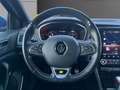 Renault Megane Megane 1.5 dCi R.S. Line EDC (EU6D) Blau - thumbnail 15
