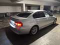 BMW 318 318d DPF - thumbnail 5