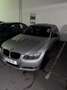 BMW 318 318d DPF - thumbnail 9
