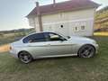 BMW 318 318d DPF - thumbnail 11