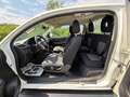 Mitsubishi L200 L200 clcab 2.3d Invite 4wd 150cv Bianco - thumbnail 9