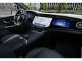 Mercedes-Benz EQE SUV EQE 43 AMG 4M SUV AMG+AMBIENTE+DISTRO+MEMORY+AHK Gris - thumbnail 15