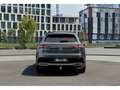 Mercedes-Benz EQE SUV EQE 43 AMG 4M SUV AMG+AMBIENTE+DISTRO+MEMORY+AHK Gris - thumbnail 9