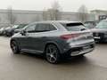 Mercedes-Benz EQE SUV EQE 43 AMG 4M SUV AMG+AMBIENTE+DISTRO+MEMORY+AHK Gris - thumbnail 18