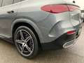 Mercedes-Benz EQE SUV EQE 43 AMG 4M SUV AMG+AMBIENTE+DISTRO+MEMORY+AHK Gris - thumbnail 20
