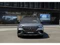 Mercedes-Benz EQE SUV EQE 43 AMG 4M SUV AMG+AMBIENTE+DISTRO+MEMORY+AHK Gris - thumbnail 3