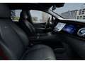 Mercedes-Benz EQE SUV EQE 43 AMG 4M SUV AMG+AMBIENTE+DISTRO+MEMORY+AHK Gris - thumbnail 13