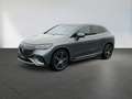 Mercedes-Benz EQE SUV EQE 43 AMG 4M SUV AMG+AMBIENTE+DISTRO+MEMORY+AHK Gris - thumbnail 16