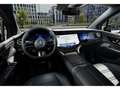 Mercedes-Benz EQE SUV EQE 43 AMG 4M SUV AMG+AMBIENTE+DISTRO+MEMORY+AHK Gris - thumbnail 12
