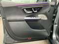Mercedes-Benz EQE SUV EQE 43 AMG 4M SUV AMG+AMBIENTE+DISTRO+MEMORY+AHK Gris - thumbnail 22