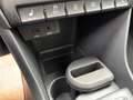 Skoda Rapid/Spaceback Spaceback 1.2 TSI Elegance+Climatronic+PDC Schwarz - thumbnail 21