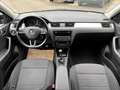 Skoda Rapid/Spaceback Spaceback 1.2 TSI Elegance+Climatronic+PDC Schwarz - thumbnail 15