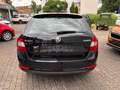 Skoda Rapid/Spaceback Spaceback 1.2 TSI Elegance+Climatronic+PDC Schwarz - thumbnail 7