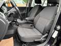 Skoda Rapid/Spaceback Spaceback 1.2 TSI Elegance+Climatronic+PDC Schwarz - thumbnail 12