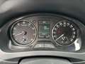 Skoda Rapid/Spaceback Spaceback 1.2 TSI Elegance+Climatronic+PDC Schwarz - thumbnail 17