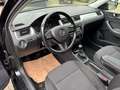 Skoda Rapid/Spaceback Spaceback 1.2 TSI Elegance+Climatronic+PDC Schwarz - thumbnail 10
