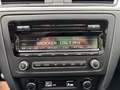 Skoda Rapid/Spaceback Spaceback 1.2 TSI Elegance+Climatronic+PDC Schwarz - thumbnail 18