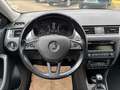 Skoda Rapid/Spaceback Spaceback 1.2 TSI Elegance+Climatronic+PDC Schwarz - thumbnail 16
