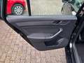 Skoda Rapid/Spaceback Spaceback 1.2 TSI Elegance+Climatronic+PDC Schwarz - thumbnail 14