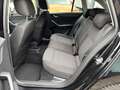 Skoda Rapid/Spaceback Spaceback 1.2 TSI Elegance+Climatronic+PDC Schwarz - thumbnail 13