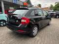 Skoda Rapid/Spaceback Spaceback 1.2 TSI Elegance+Climatronic+PDC Schwarz - thumbnail 6