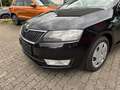 Skoda Rapid/Spaceback Spaceback 1.2 TSI Elegance+Climatronic+PDC Schwarz - thumbnail 4