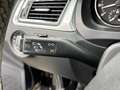 Skoda Rapid/Spaceback Spaceback 1.2 TSI Elegance+Climatronic+PDC Schwarz - thumbnail 24