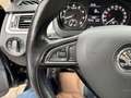Skoda Rapid/Spaceback Spaceback 1.2 TSI Elegance+Climatronic+PDC Schwarz - thumbnail 22